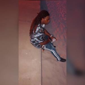 Meet your Posher, Eddie